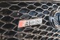 Audi RS3 TFSi Sportback quattro S-tr.