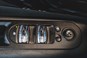 Mini Clubman Cooper S JC Works aut. ALL4