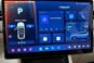 Aiways U6 Premium