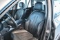 BMW X5 xDrive30d aut.