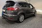 Ford S-MAX TDCi 210 Vignale aut.