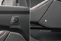 Ford Mustang Mach-E Premium Standard Range AWD