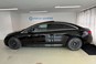Mercedes EQS580 AMG Line 4Matic