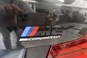 BMW M2 Coupé Competition aut.