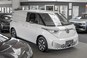 VW ID.Buzz Cargo Pro+ Aut.