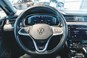 VW Passat GTE High Variant DSG
