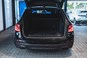 BMW 530d Touring M-Sport aut.