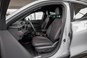 Ford Mustang Mach-E Premium Standard Range AWD