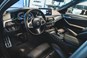 BMW 530e Touring M-Sport xDrive aut.