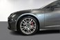 Audi A6 TFSi e S-line Avant quattro S-tr.