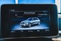 Mercedes GLC350 e AMG Line aut. 4Matic
