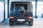 Mercedes G63 AMG aut.