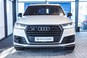 Audi SQ7 TDi quattro Tiptr. 7prs