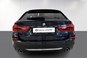 BMW 520d Touring Luxury Line aut.