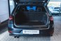 VW Golf VII GTE DSG