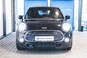 Mini Cooper S aut.