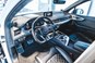 Audi SQ7 TDi quattro Tiptr. 7prs