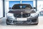 BMW M5 Competition Edition 35 Jahre aut.