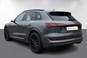 Audi E-tron 1 Edition S-line quattro