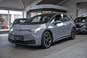 VW ID.3 Pro S Aut. 204 Hk