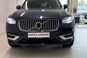 Volvo XC90 T8 ReCharge Ultimate Bright aut. AWD 7prs