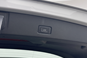 Audi Q4 e-tron 40 S-Line Aut. 204 Hk