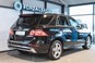 Mercedes ML350 aut. 4Matic BE