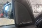BMW X5 xDrive45e M-Sport aut.