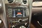 Bentley Continental Flying Spur Speed aut.