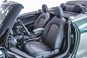 Mini Cooper Cabriolet aut.