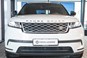 Land Rover Range Rover Velar D300 SE aut.
