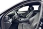 Mercedes E300 de AMG Line stc. aut.