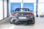 BMW M850i Cabriolet xDrive aut.