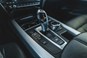BMW X5 xDrive30d aut.