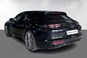 Porsche Panamera GTS Sport Turismo PDK