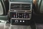 Audi Q8 TDi S-line quattro Tiptr.