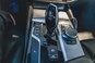 BMW 530d Touring M-Sport aut.