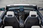 Mercedes C200 4-Matic AMG-Line Aut. Cabriolet