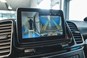 Mercedes GLE63 AMG S aut. 4Matic