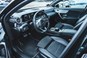 Mercedes A250 e AMG Line aut.