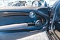 Mini Cooper S JC Works Cabriolet aut.