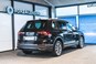 VW Tiguan eHybrid Life DSG