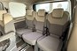 VW Multivan TSi 136 DSG kort