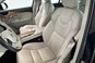 Volvo XC90 T8 ReCharge aut. AWD