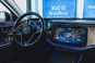 Mercedes E300 de stc. aut.