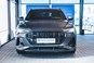 Audi E-tron S-line Sportback quattro