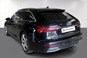 Audi A6 TDi Avant quattro S-tr.