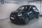 Fiat 500e Icon
