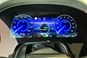 Mercedes EQS450+ AMG Line