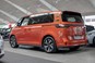 VW ID.Buzz Life